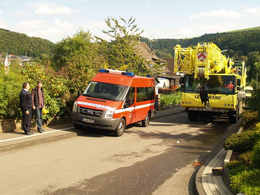 Haus explodiert Bergneustadt Pernze P061.JPG